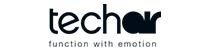 TECHAIR